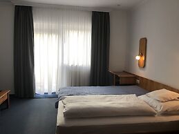 Landhotel Gasthof Zur Krone