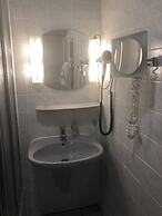 Landhotel Gasthof Zur Krone