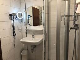 Landhotel Gasthof Zur Krone