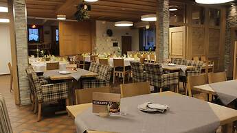 Landhotel Gasthof Zur Krone