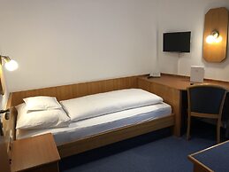 Landhotel Gasthof Zur Krone