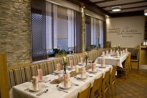 Landhotel Gasthof Zur Krone