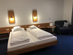 Landhotel Gasthof Zur Krone