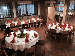Landhotel Gasthof Zur Krone