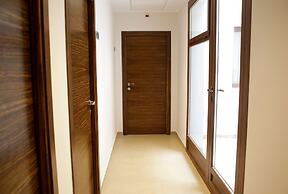 Hotel Toral