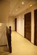 Hotel Toral