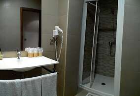 Hotel Toral