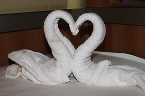 Hotel Toral