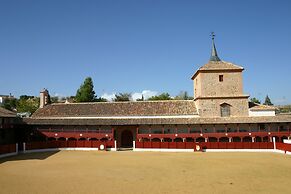 Hotel Toral