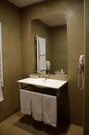 Hotel Toral