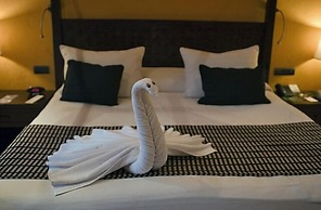 Hotel Toral