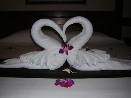 Hotel Toral