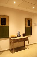 Hotel Toral