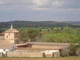 Hotel Toral