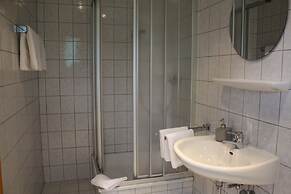 Landhotel Lindenschänke