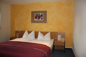 Landhotel Lindenschänke