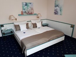 PANORAMA Hotel Heimbuchenthal