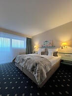 PANORAMA Hotel Heimbuchenthal