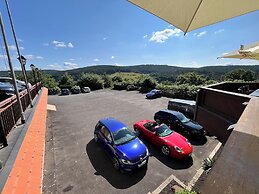 PANORAMA Hotel Heimbuchenthal