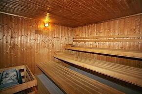Stargaze Forum Hotel