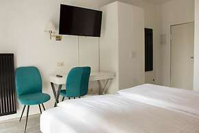 Stargaze Forum Hotel