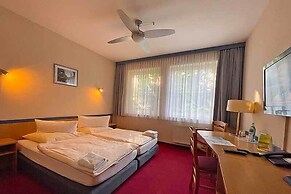 Hotel Radduscher Hafen