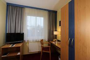 Hotel Radduscher Hafen
