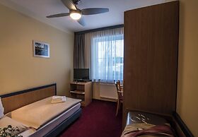 Hotel Radduscher Hafen