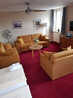 Hotel Radduscher Hafen