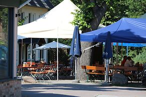Hotel Radduscher Hafen