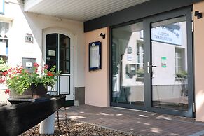 Hotel Radduscher Hafen