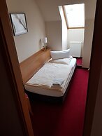 Hotel Radduscher Hafen