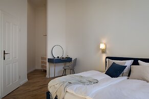 Hotel Schloss Neetzow