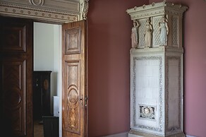 Hotel Schloss Neetzow