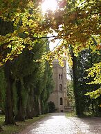 Hotel Schloss Neetzow