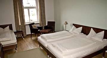 Hotel Schyrenhof