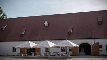 Hotel Schyrenhof
