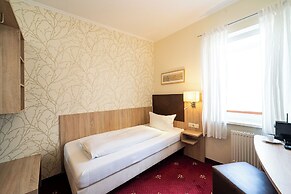 SleepBEEONE Wilhelmshaven