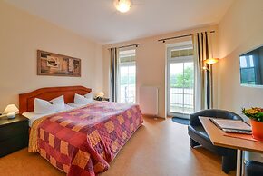 Ostseehotel Rike