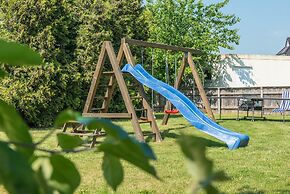 Ostseehotel Rike