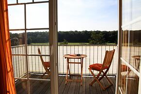 Ostseehotel Rike