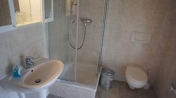 Exempel Schlafstuben Und Quartier Langer Hals