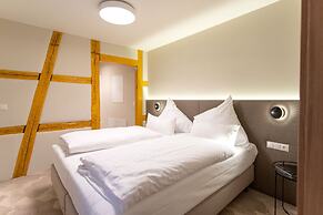 Hotel Tuchhaus