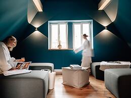 Hotel Tuchhaus