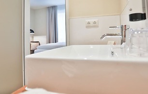 Hotel Tuchhaus
