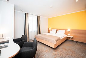 Hotel Tuchhaus