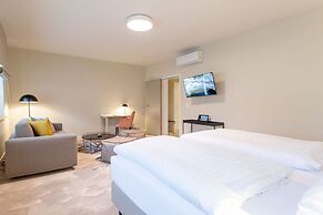 Hotel Tuchhaus