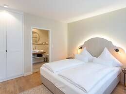 Hotel Tuchhaus