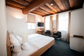 Hotel Tuchhaus