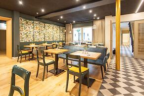 Hotel Tuchhaus